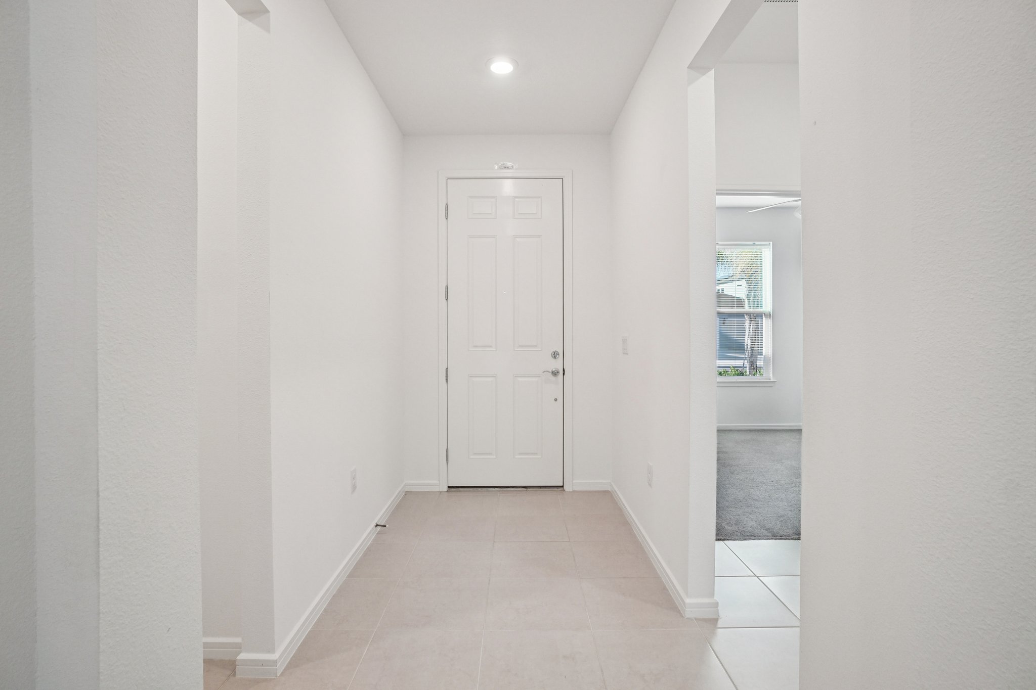 Samoa Hill Ct-S0702-005.jpg