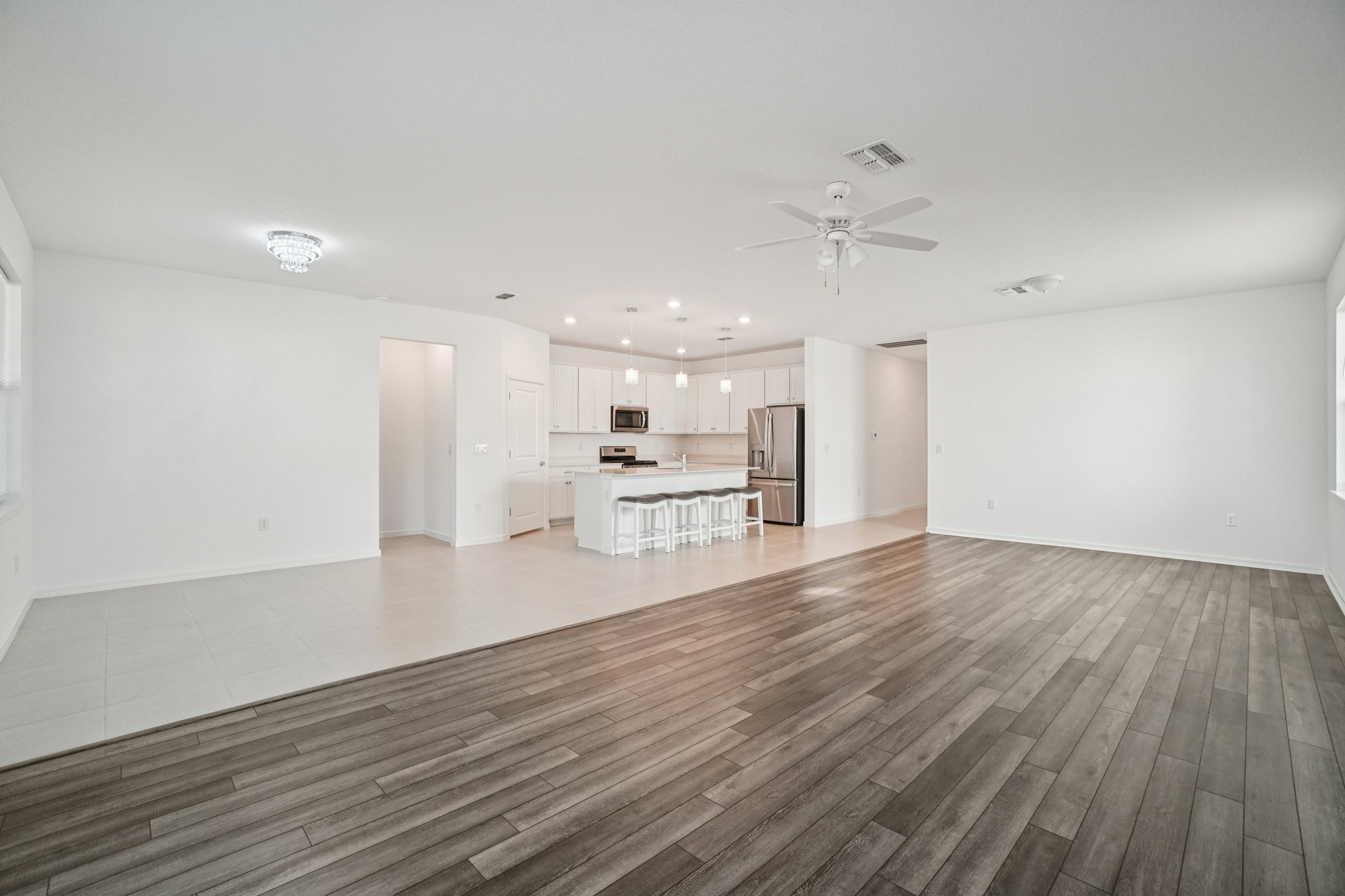 Samoa Hill Ct-S0702-007.jpg