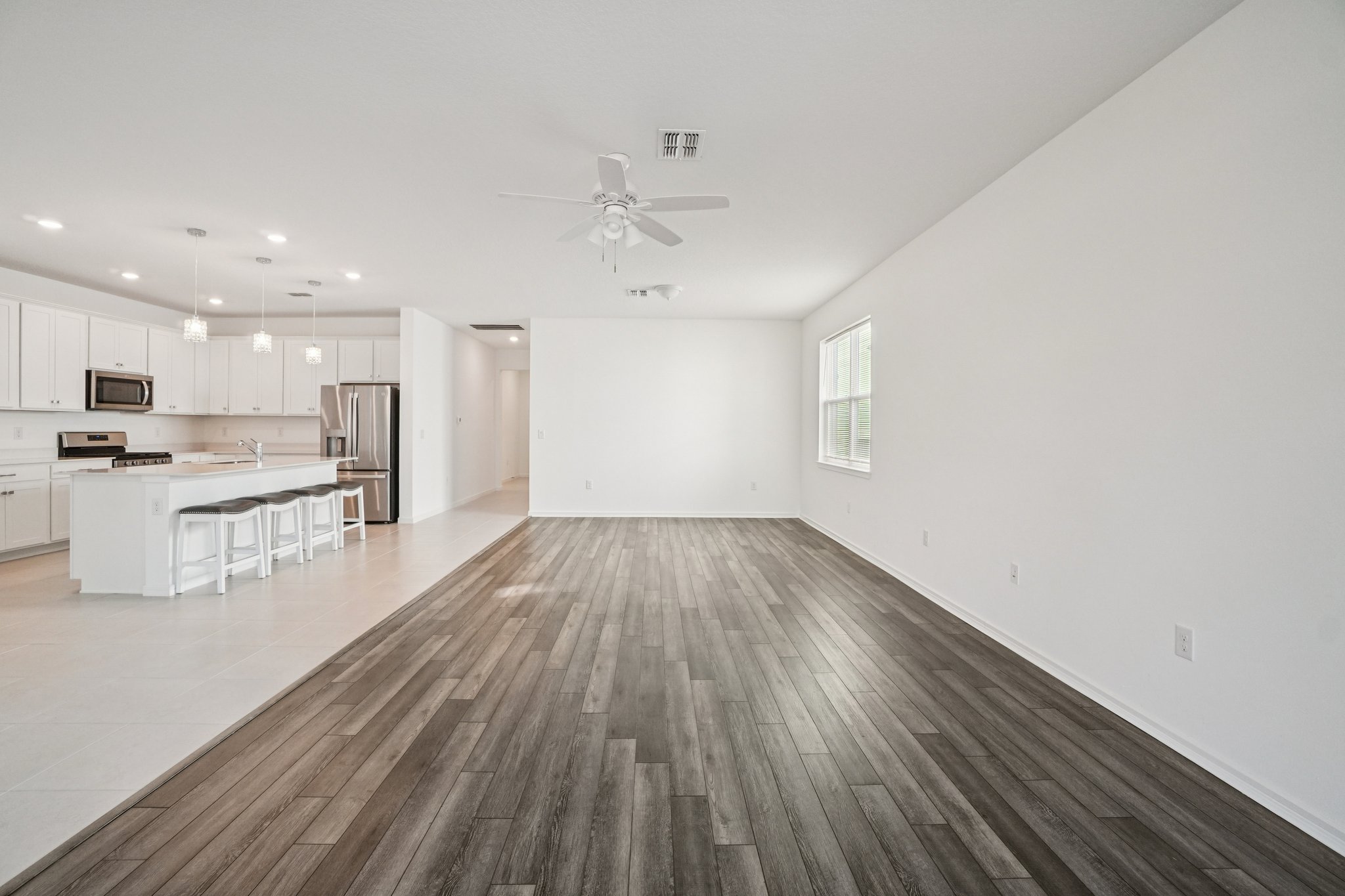 Samoa Hill Ct-S0702-008.jpg