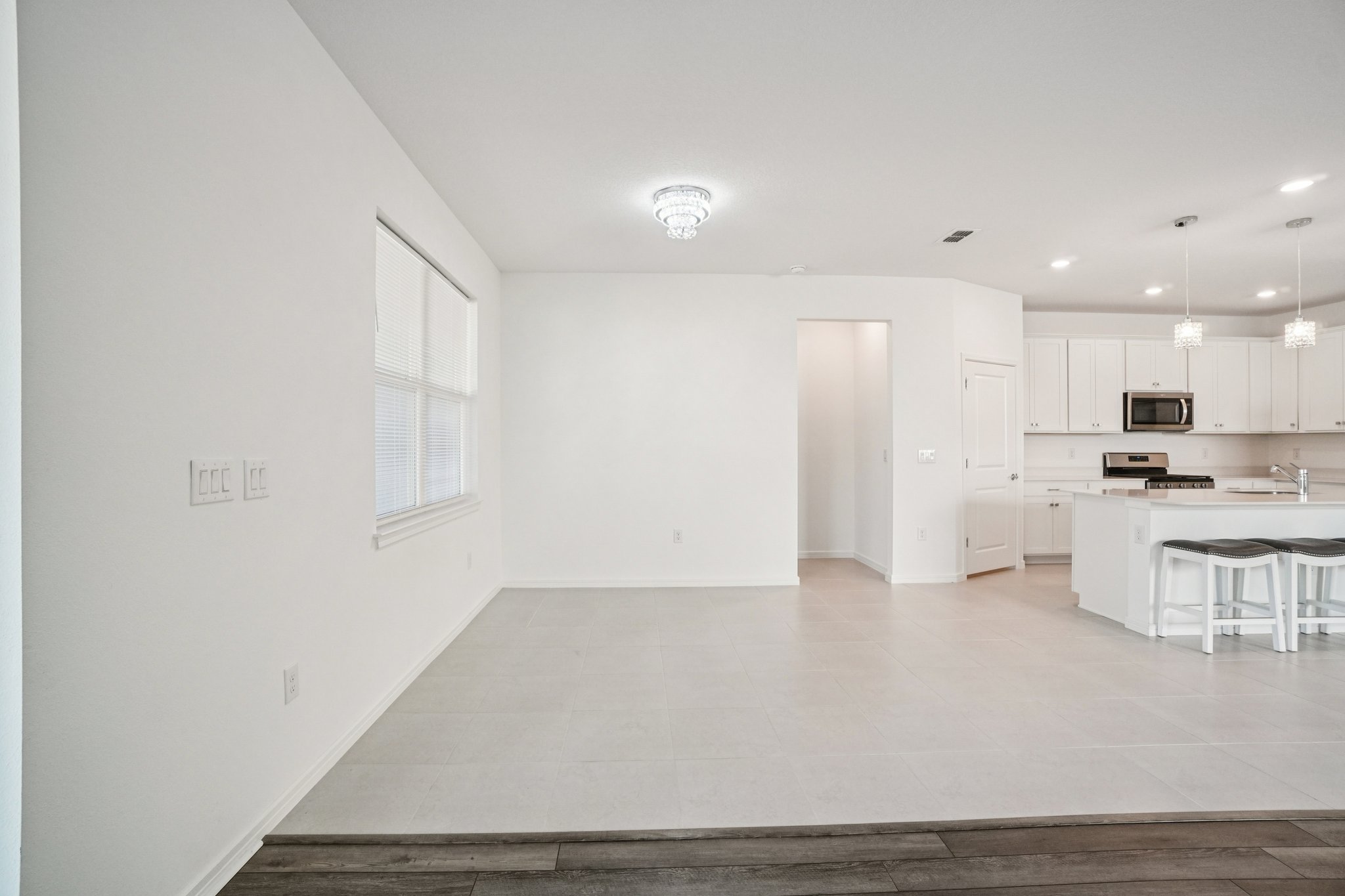 Samoa Hill Ct-S0702-009.jpg