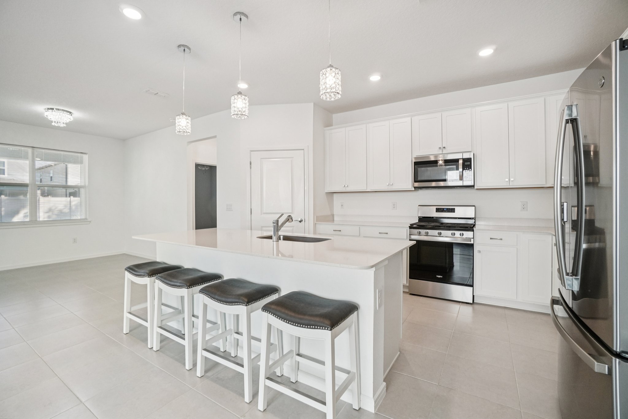 Samoa Hill Ct-S0702-011.jpg