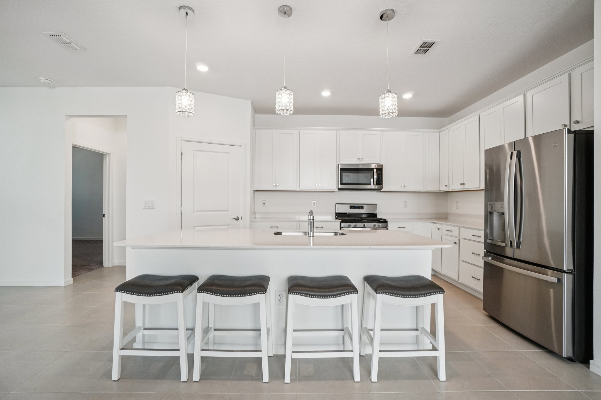 Samoa Hill Ct-S0702-012.jpg