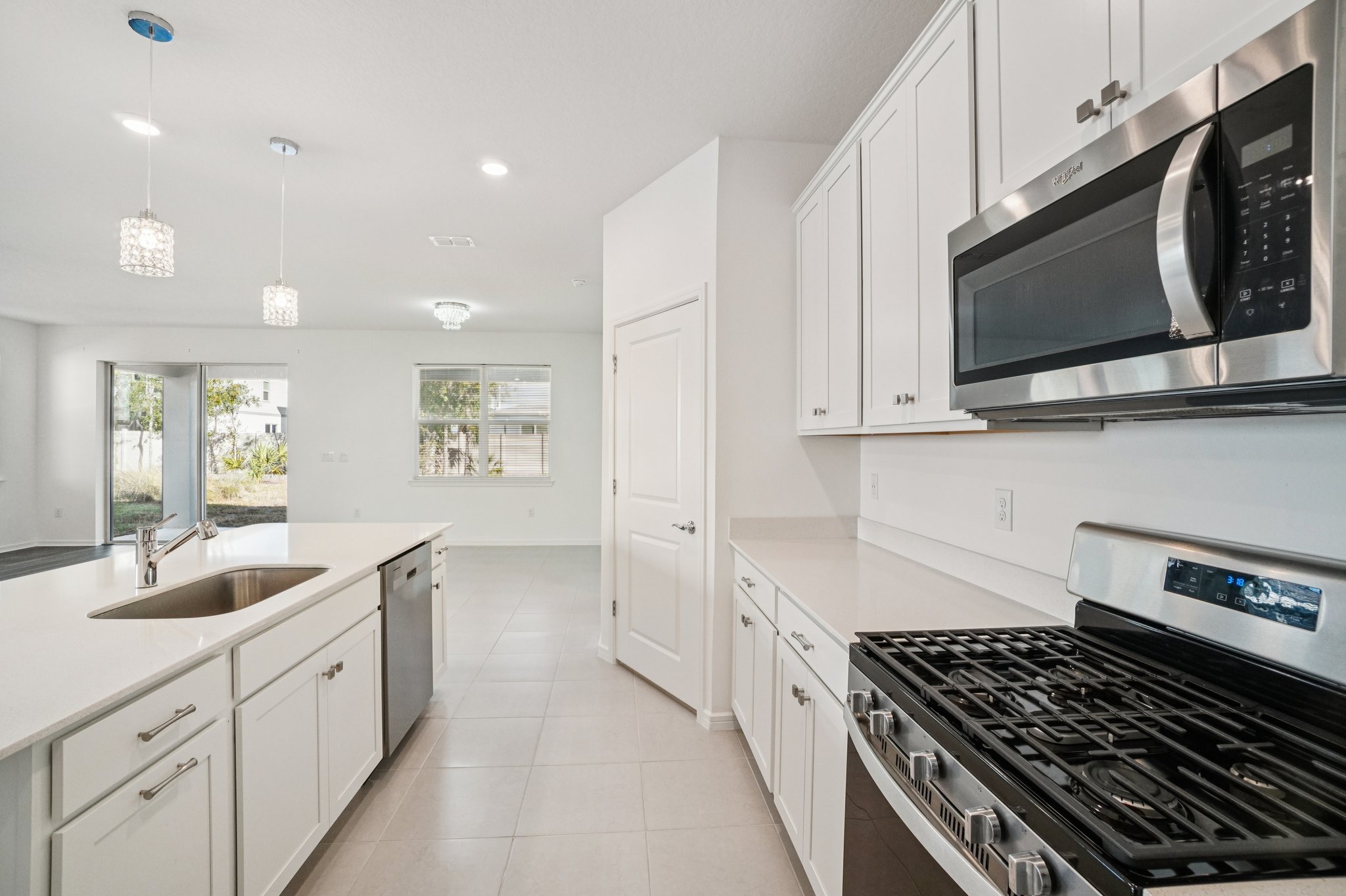 Samoa Hill Ct-S0702-013.jpg