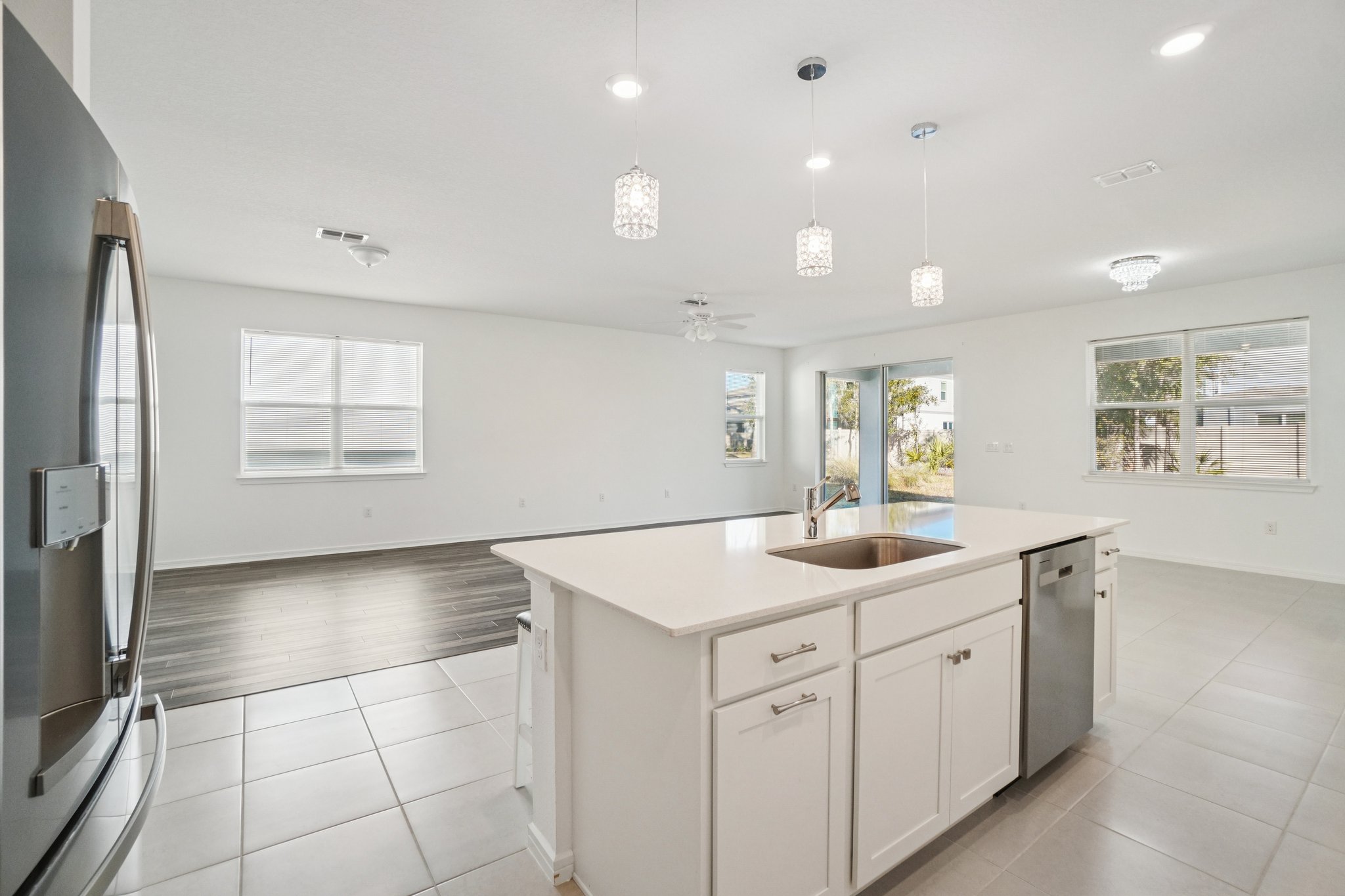 Samoa Hill Ct-S0702-014.jpg