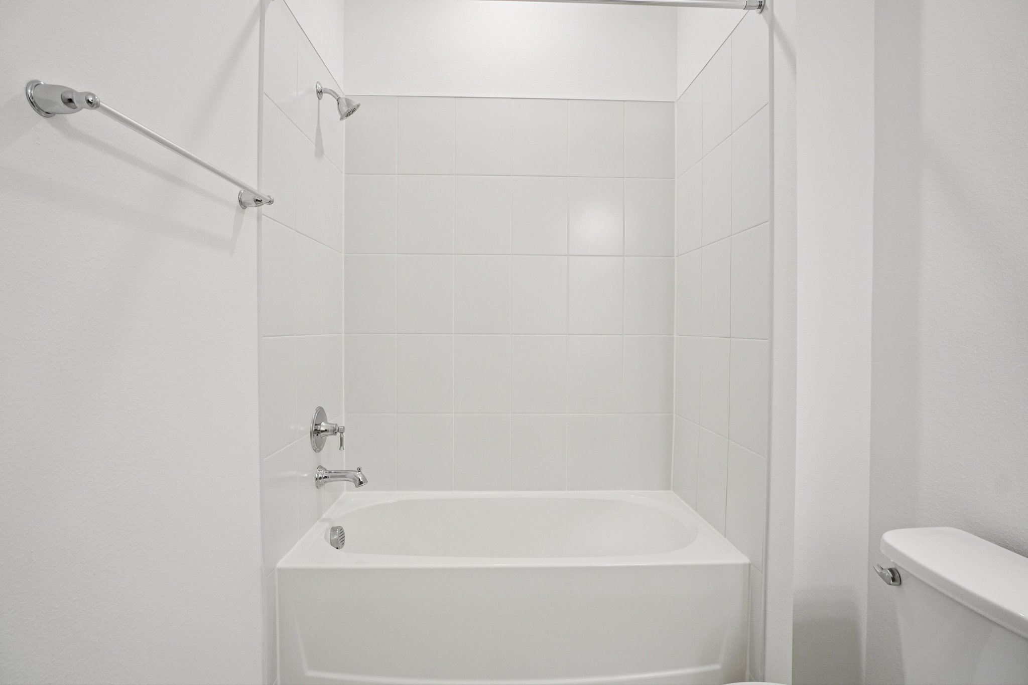 Samoa Hill Ct-S0702-019.jpg