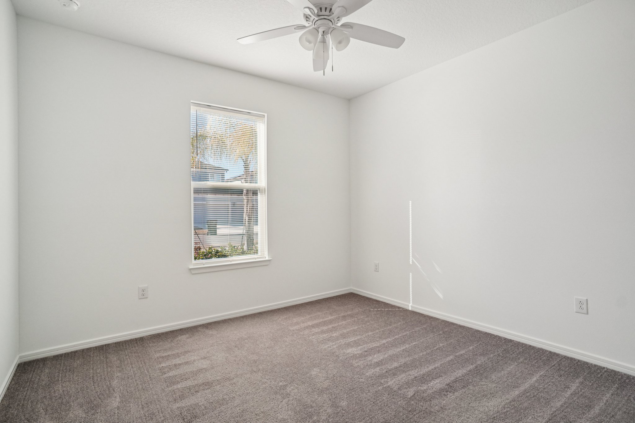 Samoa Hill Ct-S0702-020.jpg