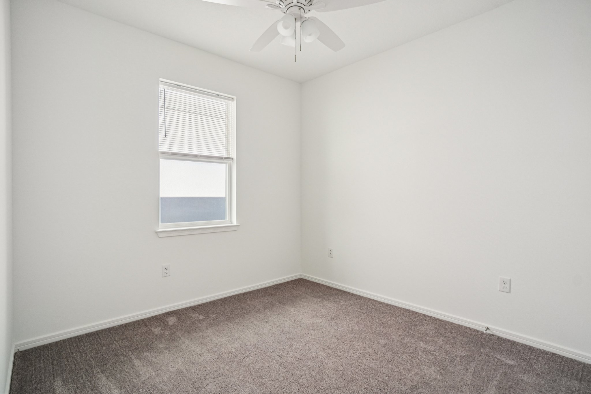 Samoa Hill Ct-S0702-022.jpg