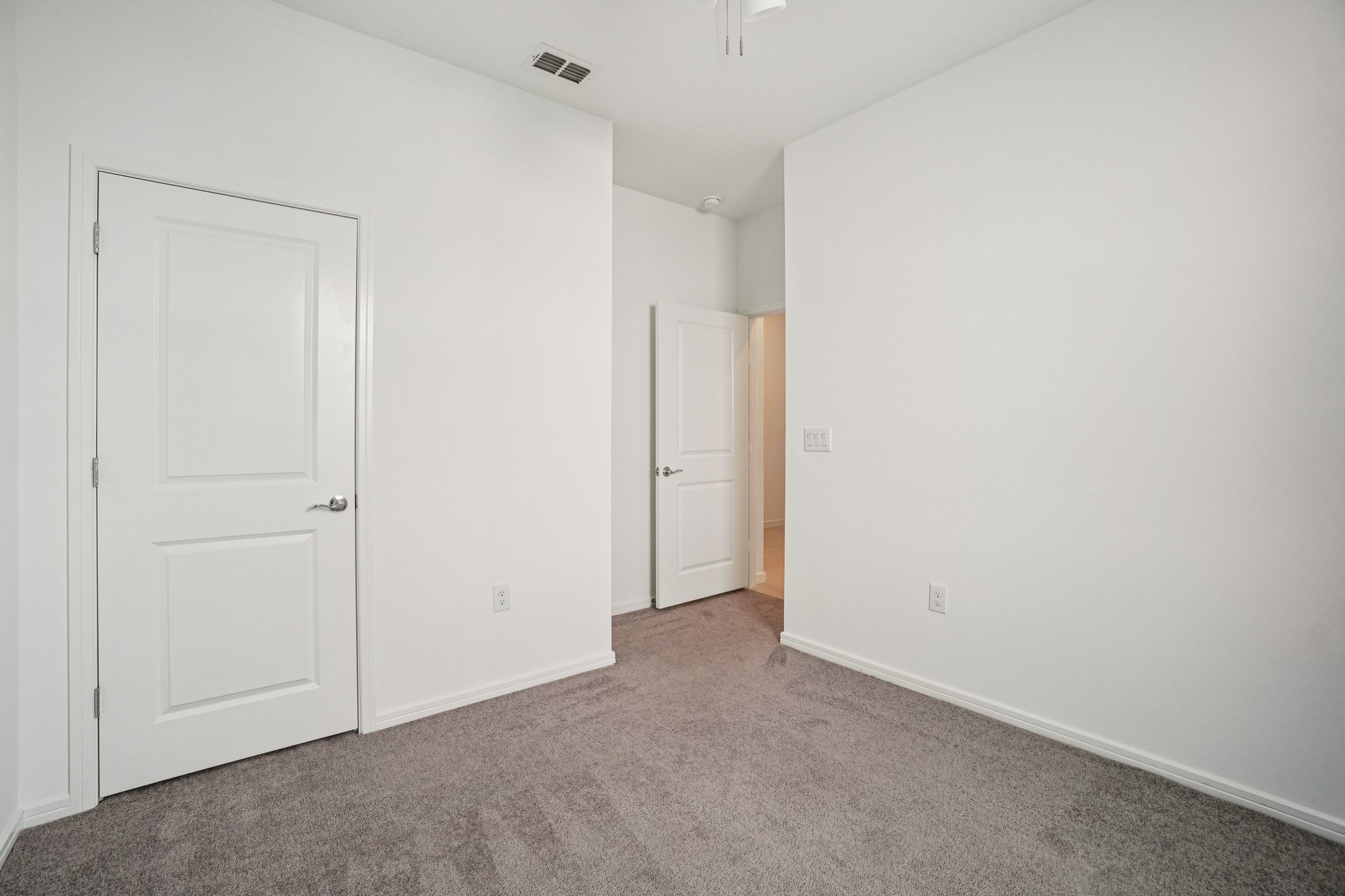 Samoa Hill Ct-S0702-023.jpg