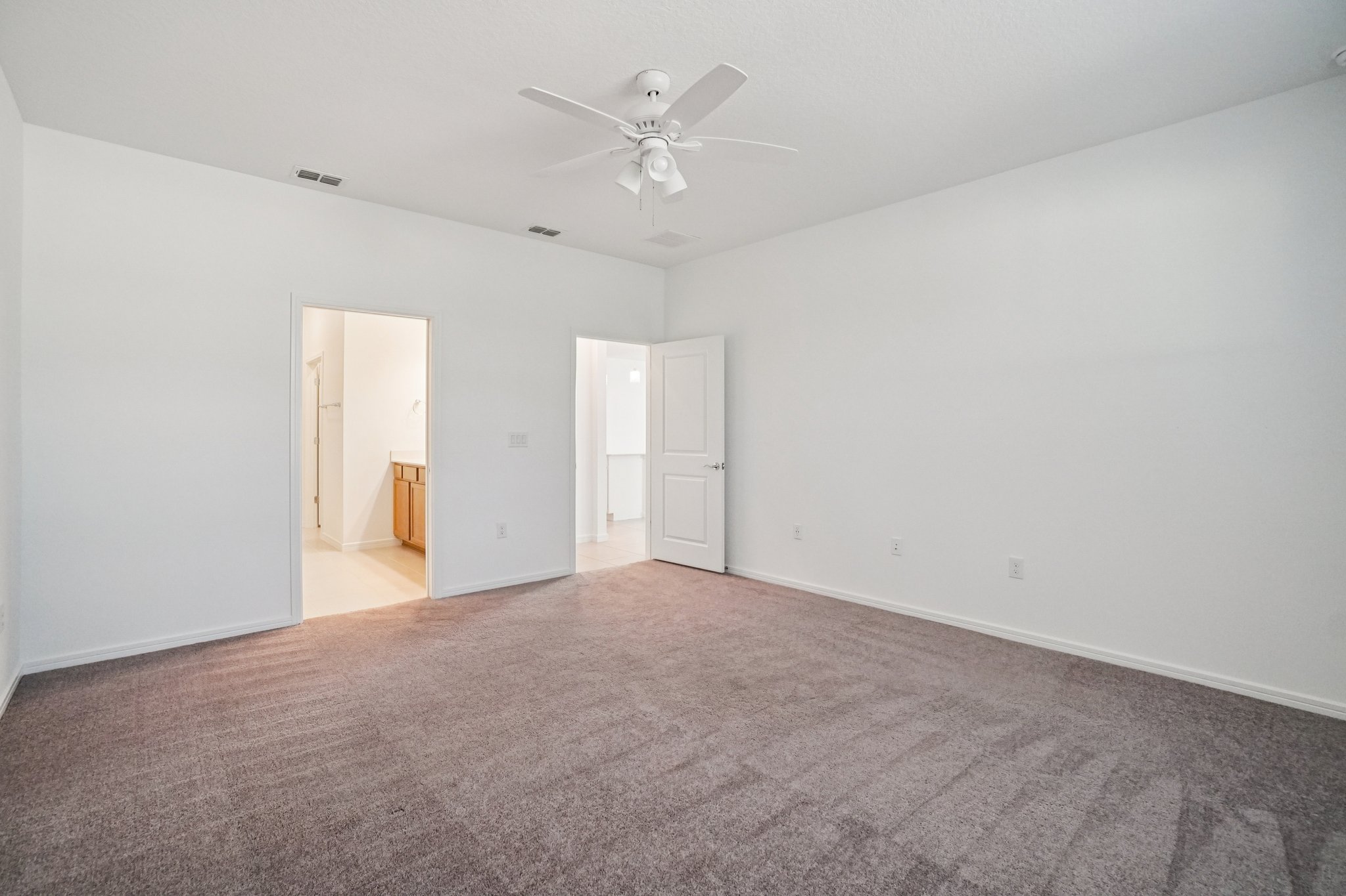 Samoa Hill Ct-S0702-026.jpg