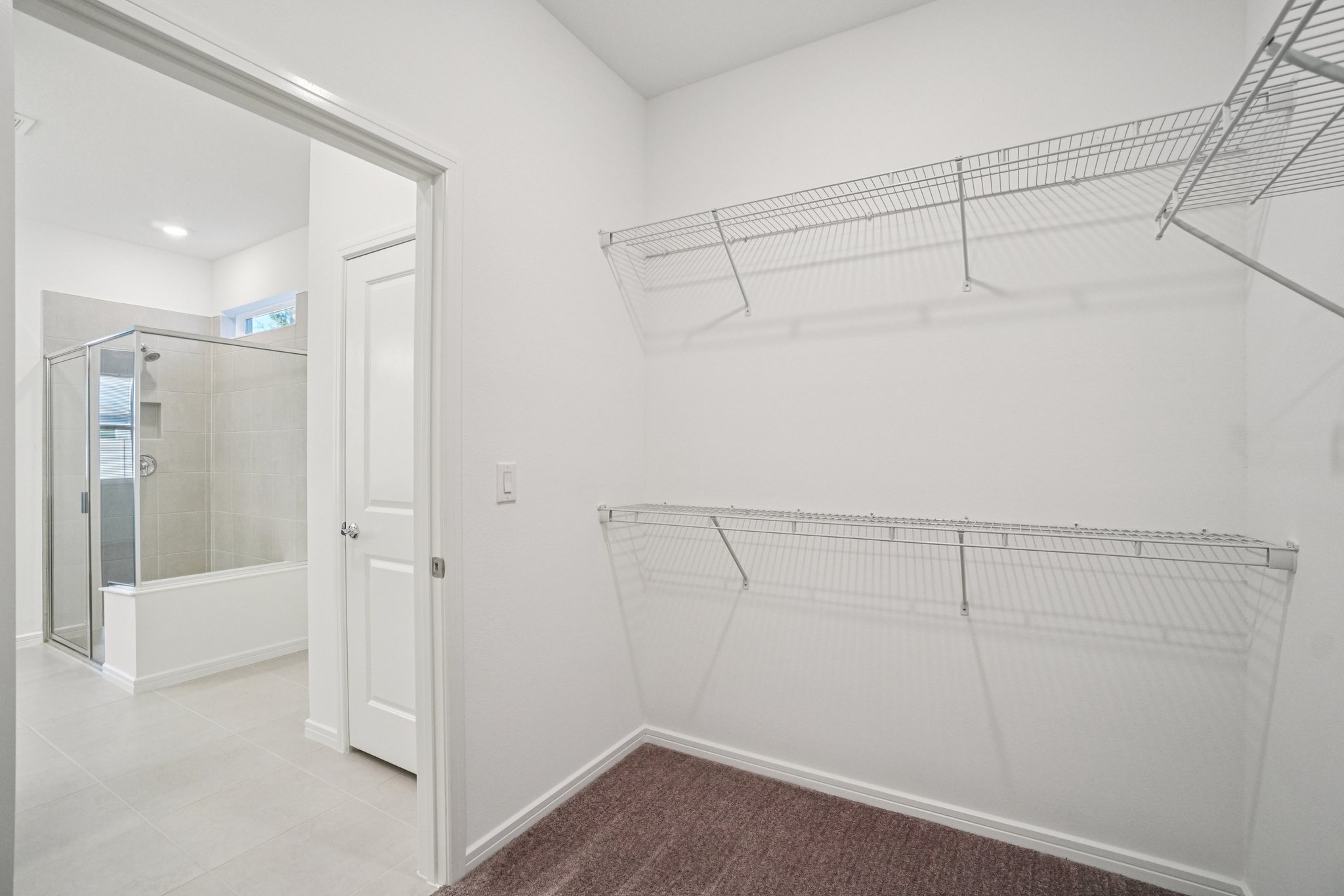 Samoa Hill Ct-S0702-031.jpg