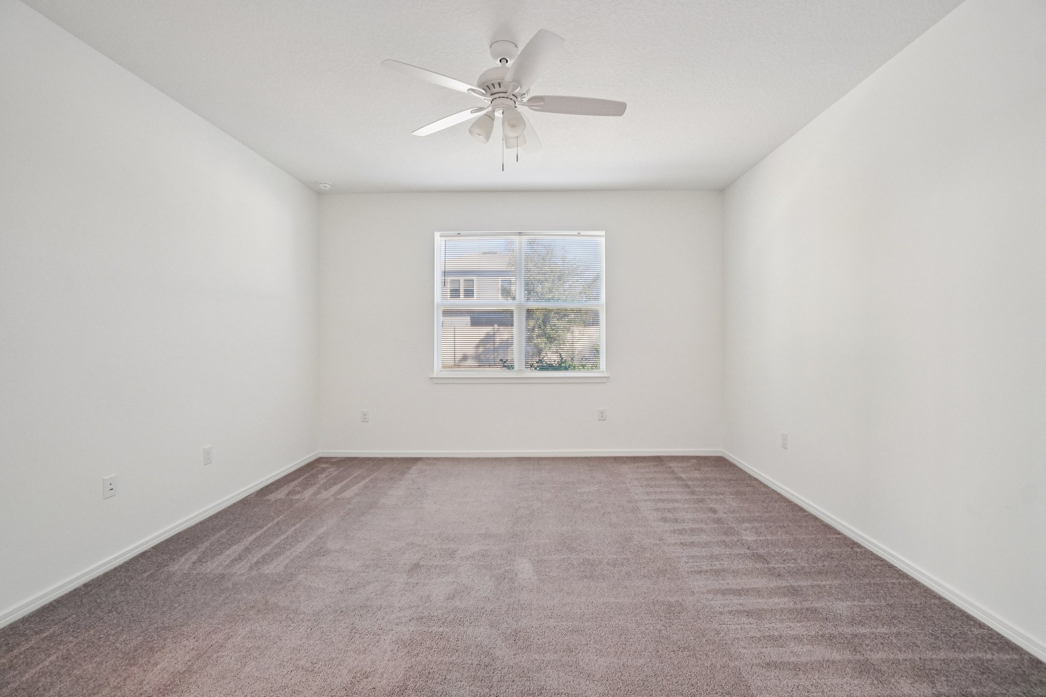 Samoa Hill Ct-S0702-032.jpg