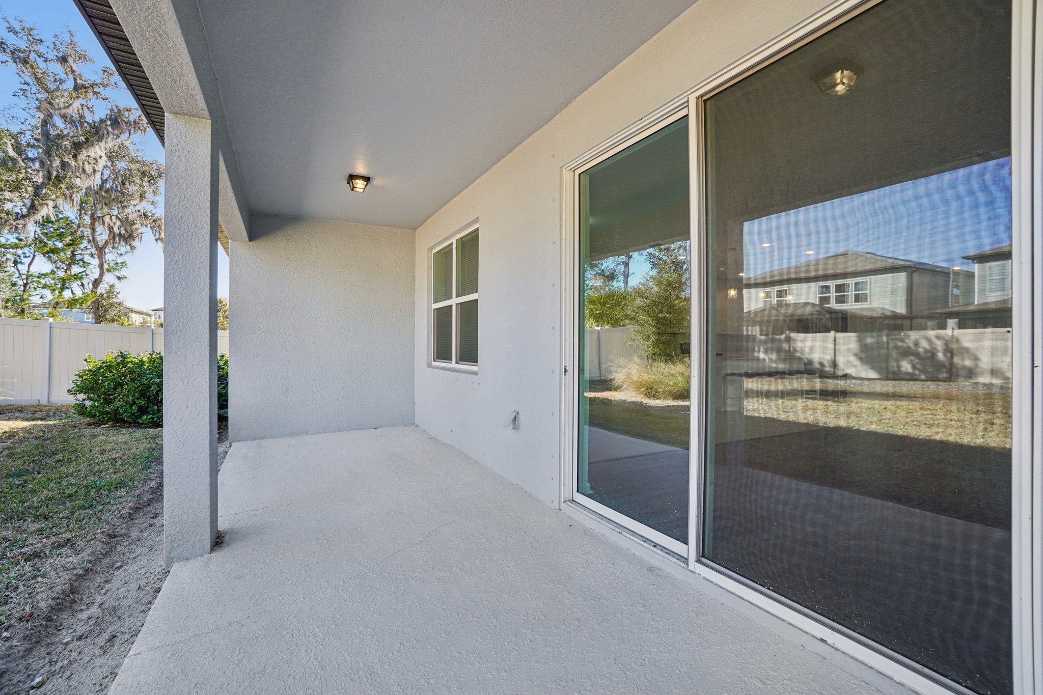 Samoa Hill Ct-S0702-033.jpg