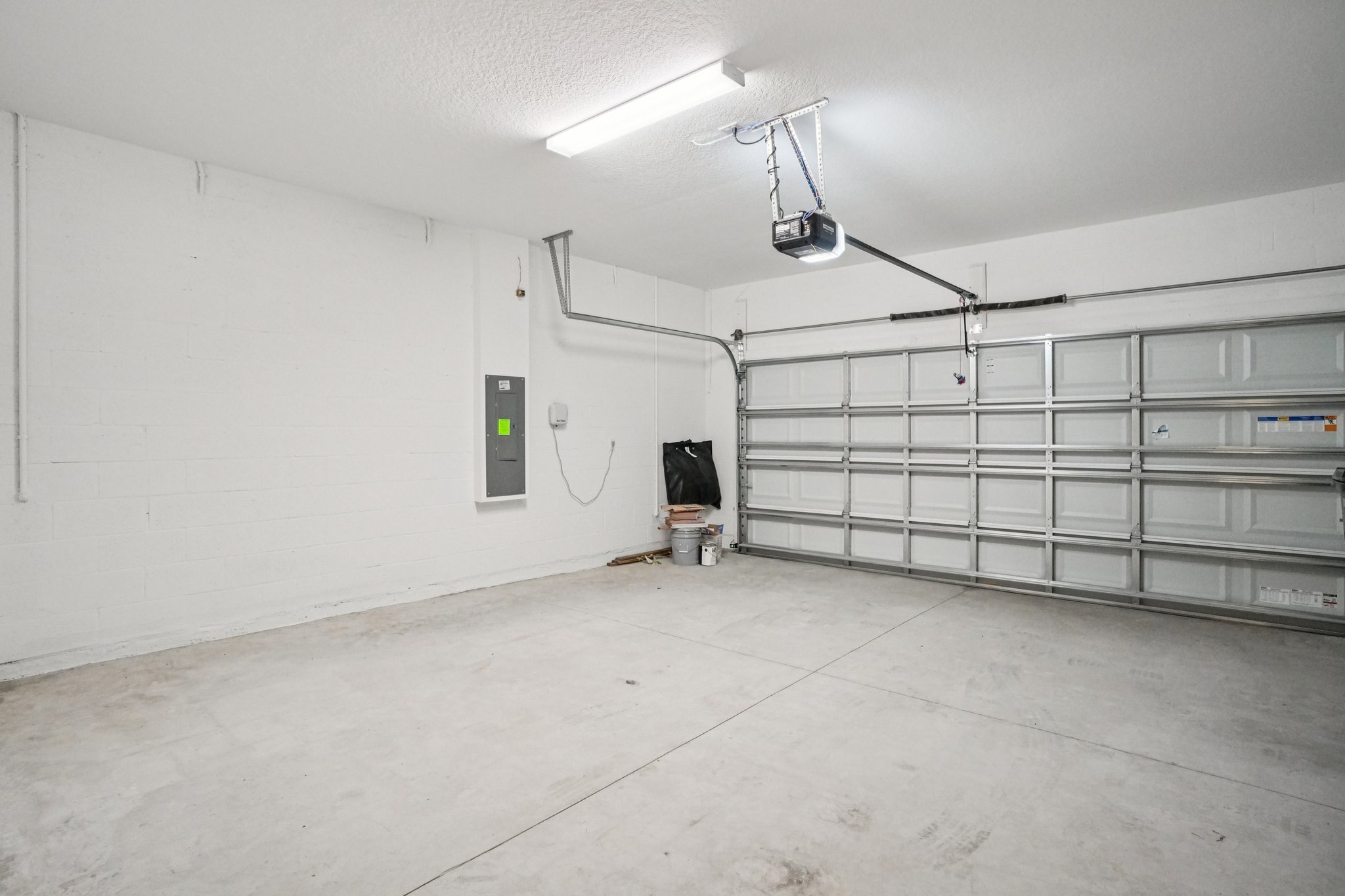 Samoa Hill Ct-S0702-034.jpg