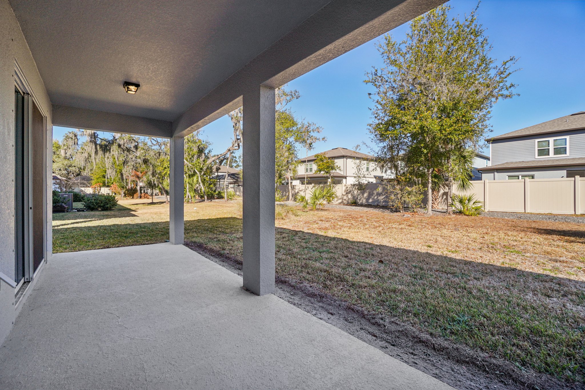 Samoa Hill Ct-S0702-035.jpg