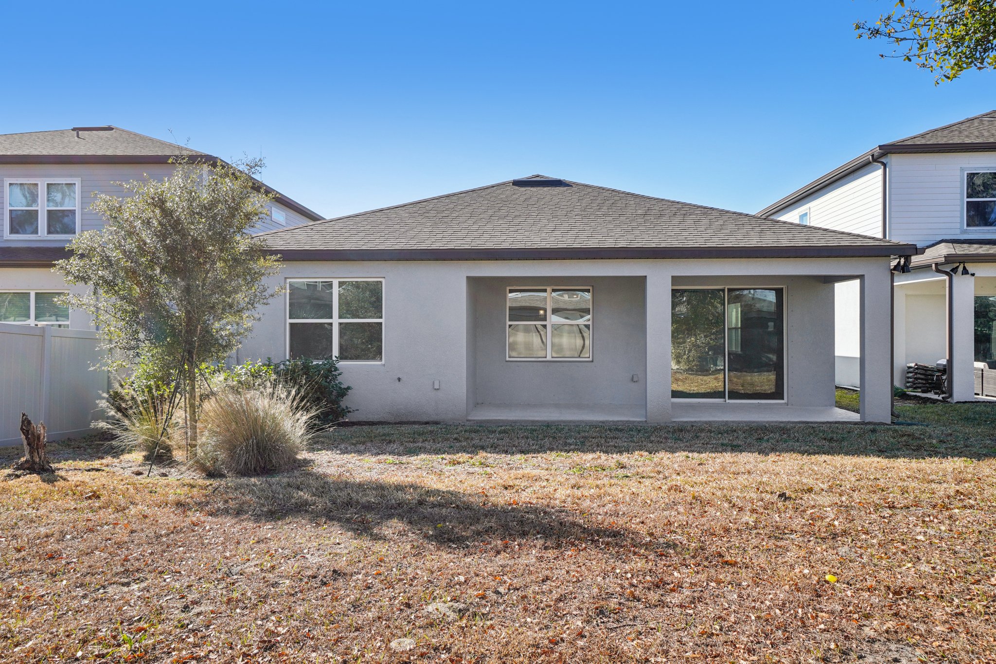 Samoa Hill Ct-S0702-037.jpg