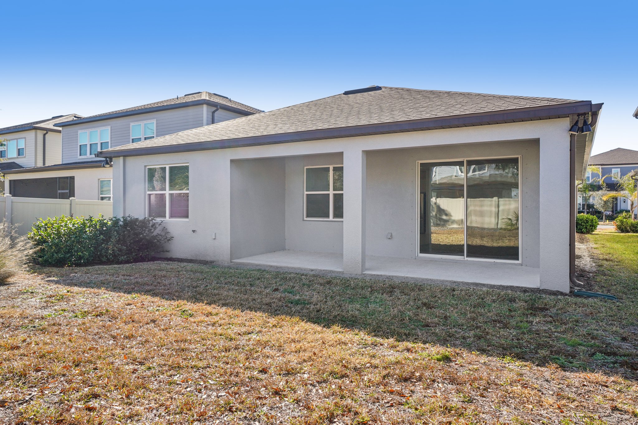 Samoa Hill Ct-S0702-040.jpg