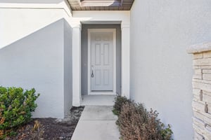 Samoa Hill Ct-S0702-004.jpg