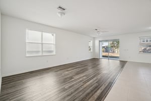 Samoa Hill Ct-S0702-006.jpg