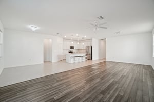 Samoa Hill Ct-S0702-007.jpg