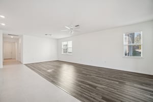 Samoa Hill Ct-S0702-010.jpg