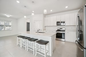 Samoa Hill Ct-S0702-011.jpg