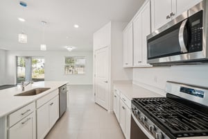 Samoa Hill Ct-S0702-013.jpg