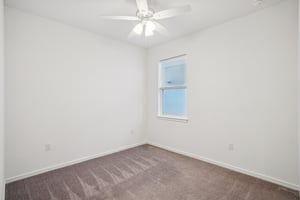 Samoa Hill Ct-S0702-016.jpg