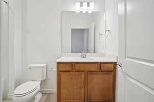 Samoa Hill Ct-S0702-018.jpg