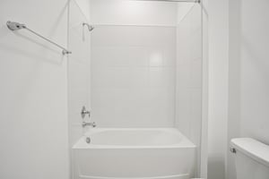 Samoa Hill Ct-S0702-019.jpg