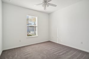 Samoa Hill Ct-S0702-020.jpg