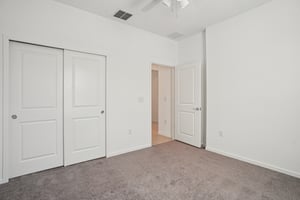 Samoa Hill Ct-S0702-021.jpg