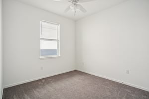 Samoa Hill Ct-S0702-022.jpg