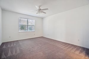 Samoa Hill Ct-S0702-025.jpg