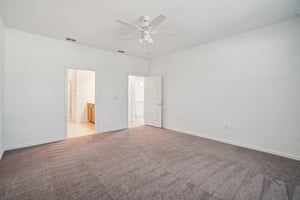 Samoa Hill Ct-S0702-026.jpg