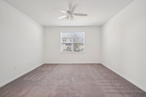 Samoa Hill Ct-S0702-032.jpg