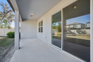 Samoa Hill Ct-S0702-033.jpg