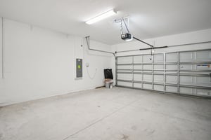 Samoa Hill Ct-S0702-034.jpg