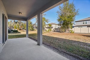 Samoa Hill Ct-S0702-035.jpg