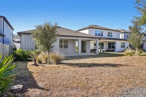 Samoa Hill Ct-S0702-038.jpg