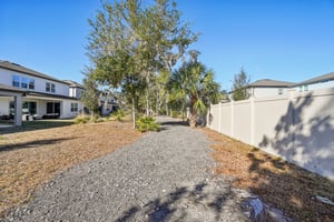 Samoa Hill Ct-S0702-039.jpg