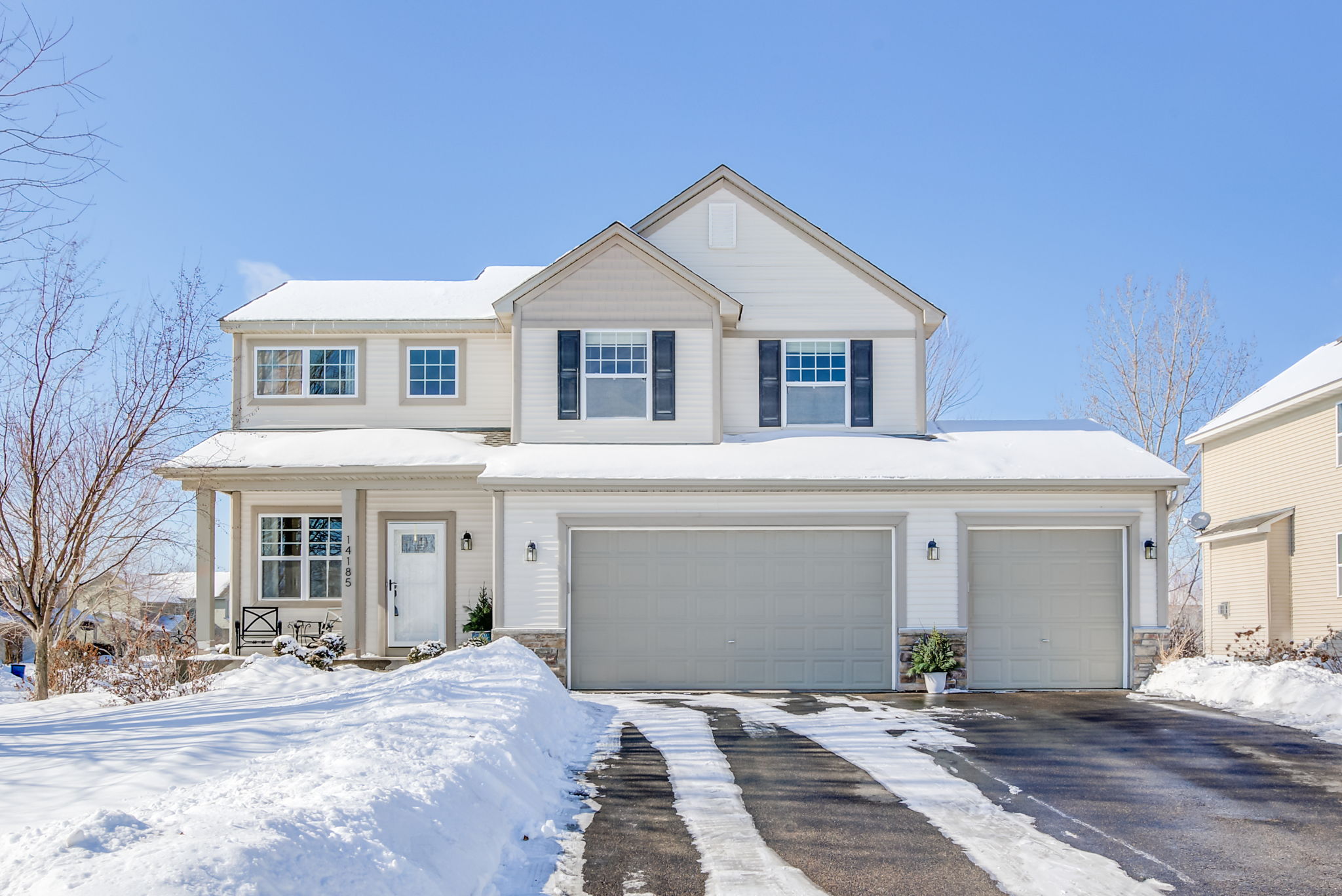 14185 Atwood Ct, Rosemount, MN 55068 ArchiPix