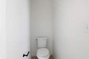  Photo 51