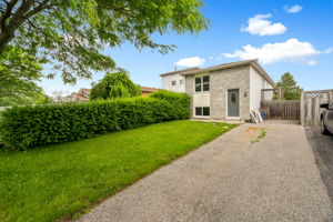 1419 Outlet Dr