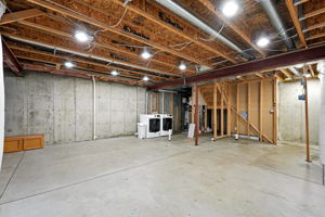  Photo 38
