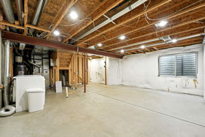  Photo 39