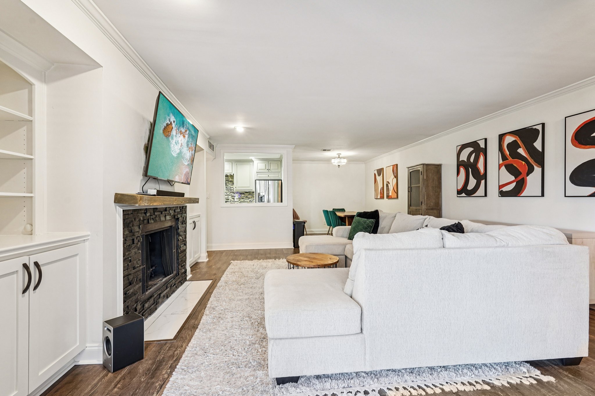 Summit N Dr NE-S1002-006.jpg