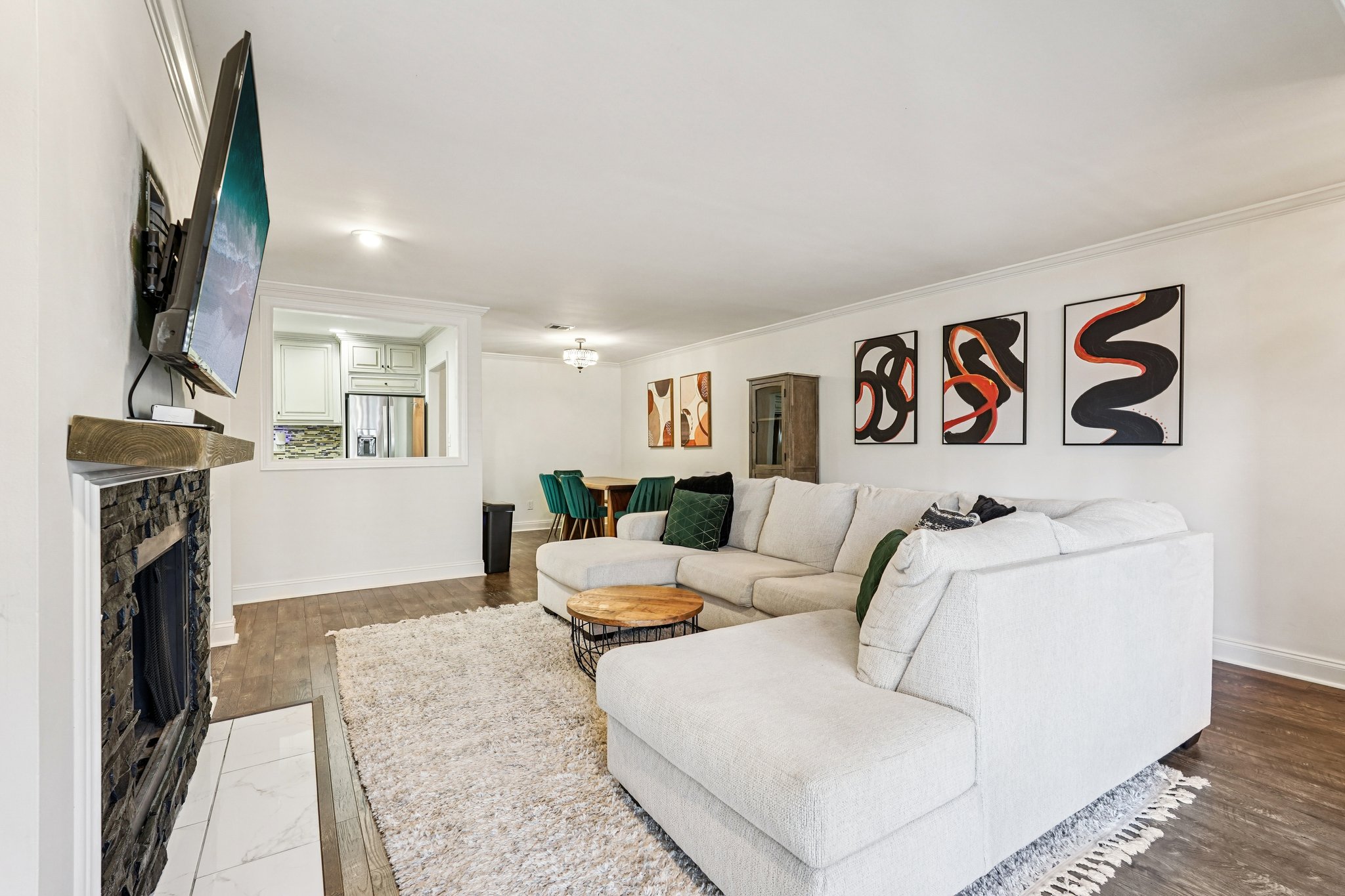 Summit N Dr NE-S1002-007.jpg