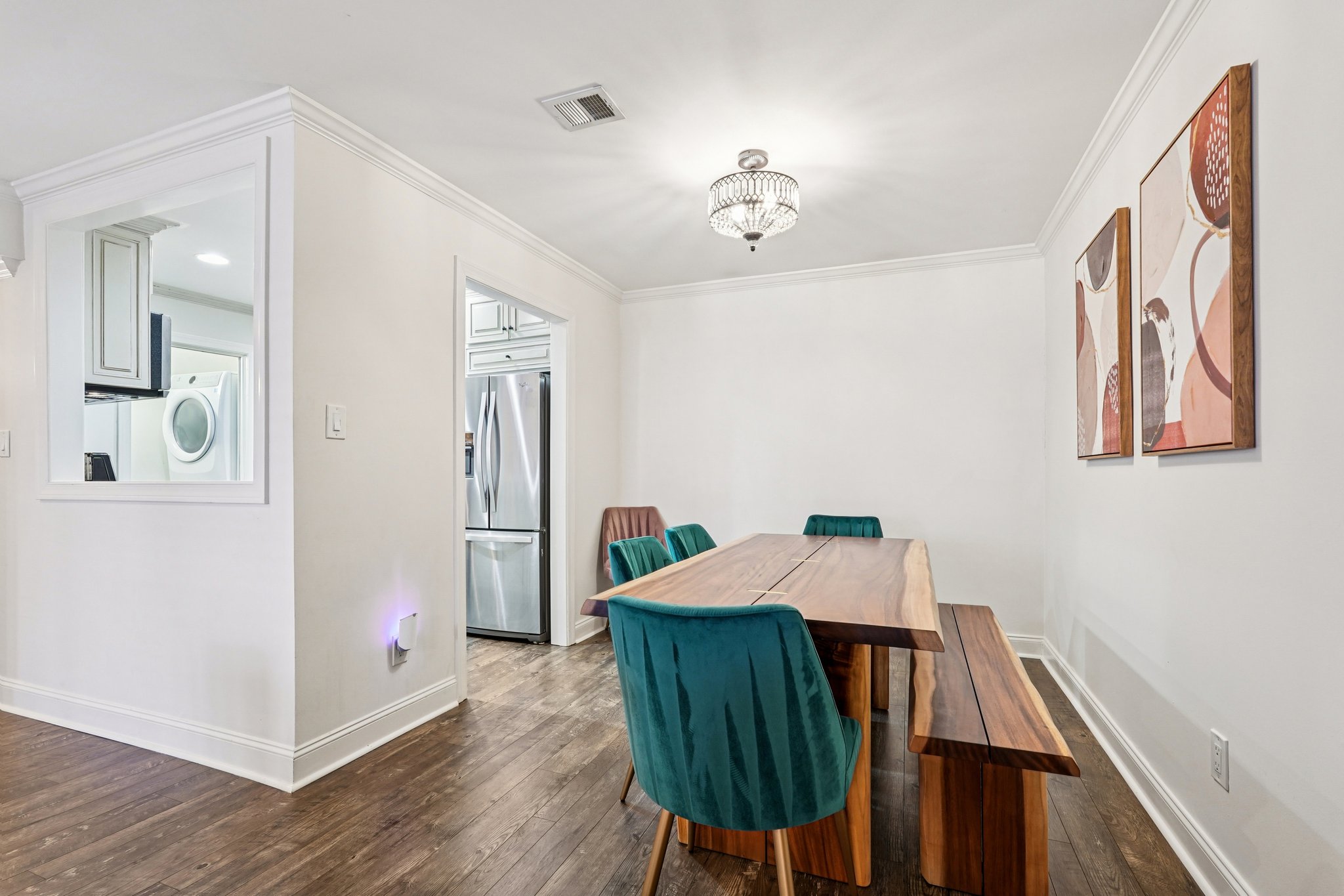 Summit N Dr NE-S1002-014.jpg