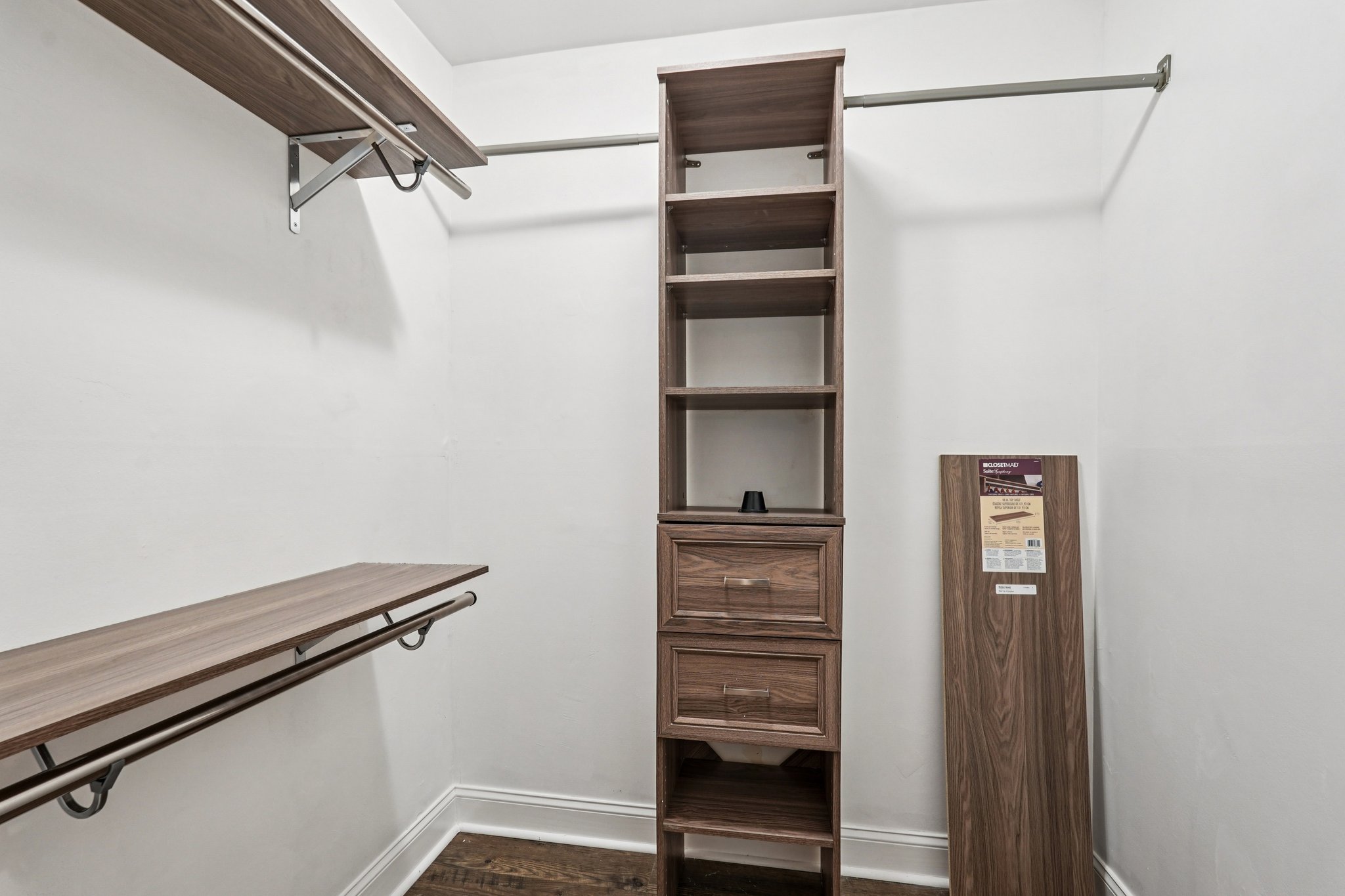 Summit N Dr NE-S1002-026.jpg