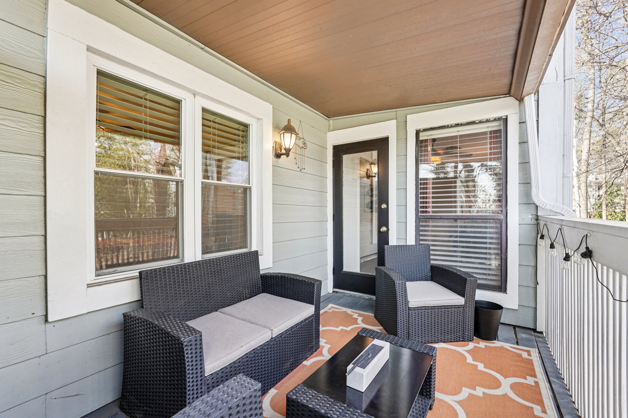 Summit N Dr NE-S1002-031.jpg